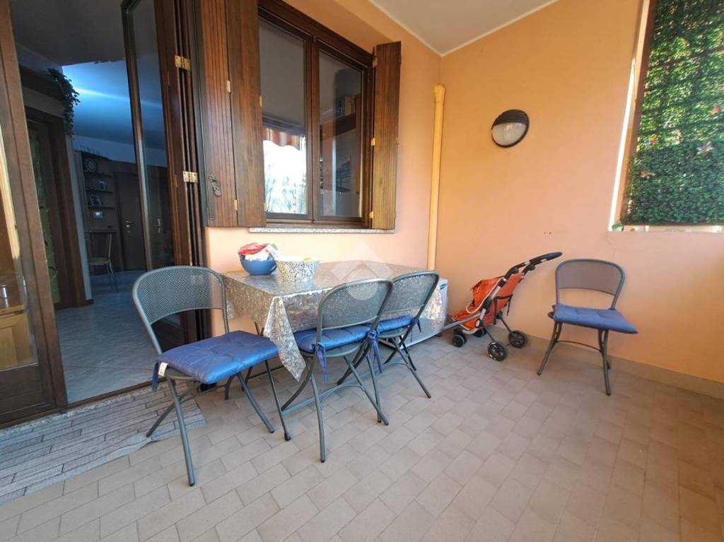 immagine annuncio 10 di 15