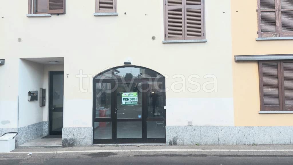 immagine annuncio 2 di 14