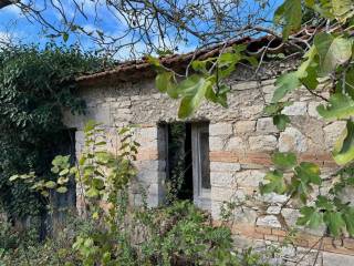 Terreno agricolo in vendita a grottaminarda sp36 s.n.c.