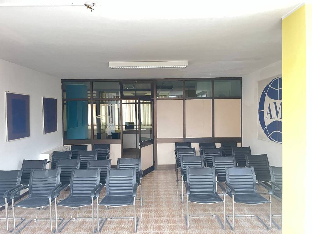 immagine annuncio 2 di 12