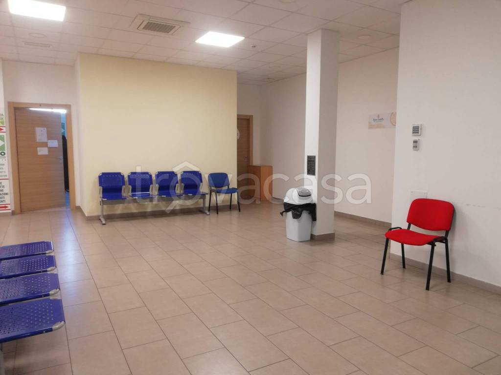 immagine annuncio 4 di 6