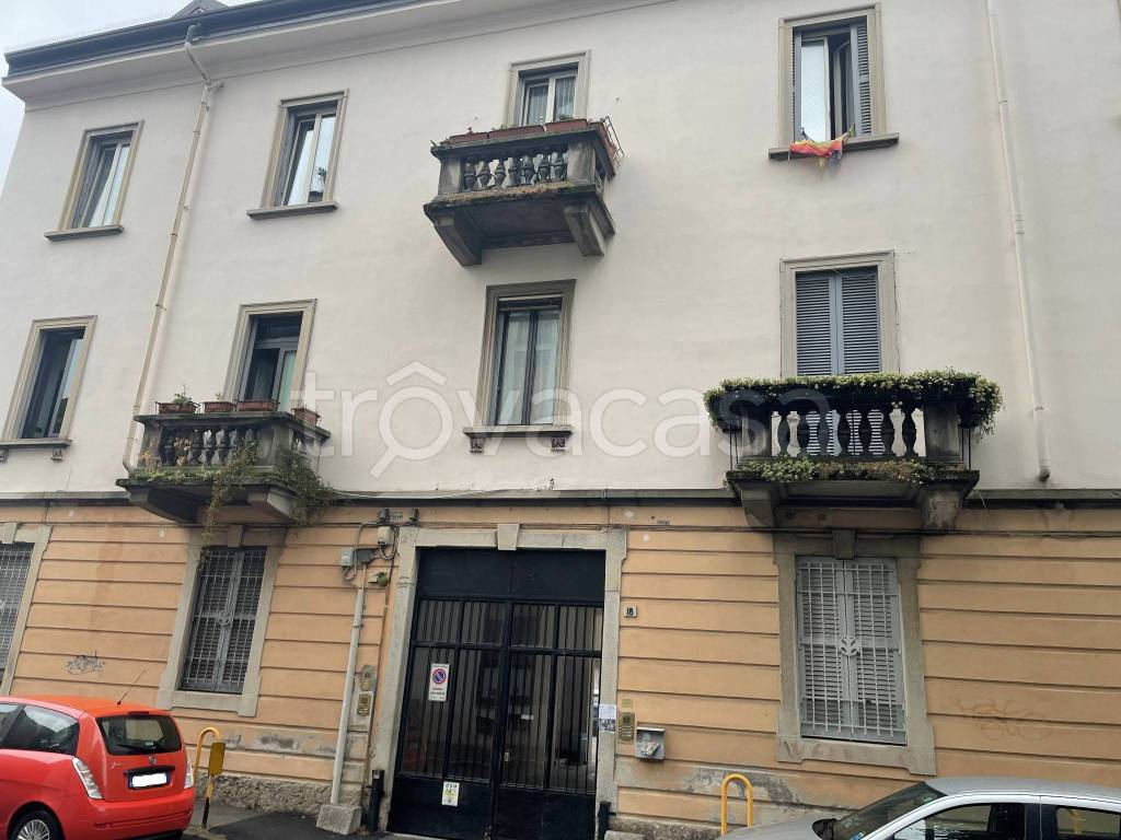 immagine annuncio 2 di 15