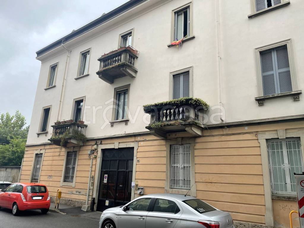 immagine annuncio 3 di 15