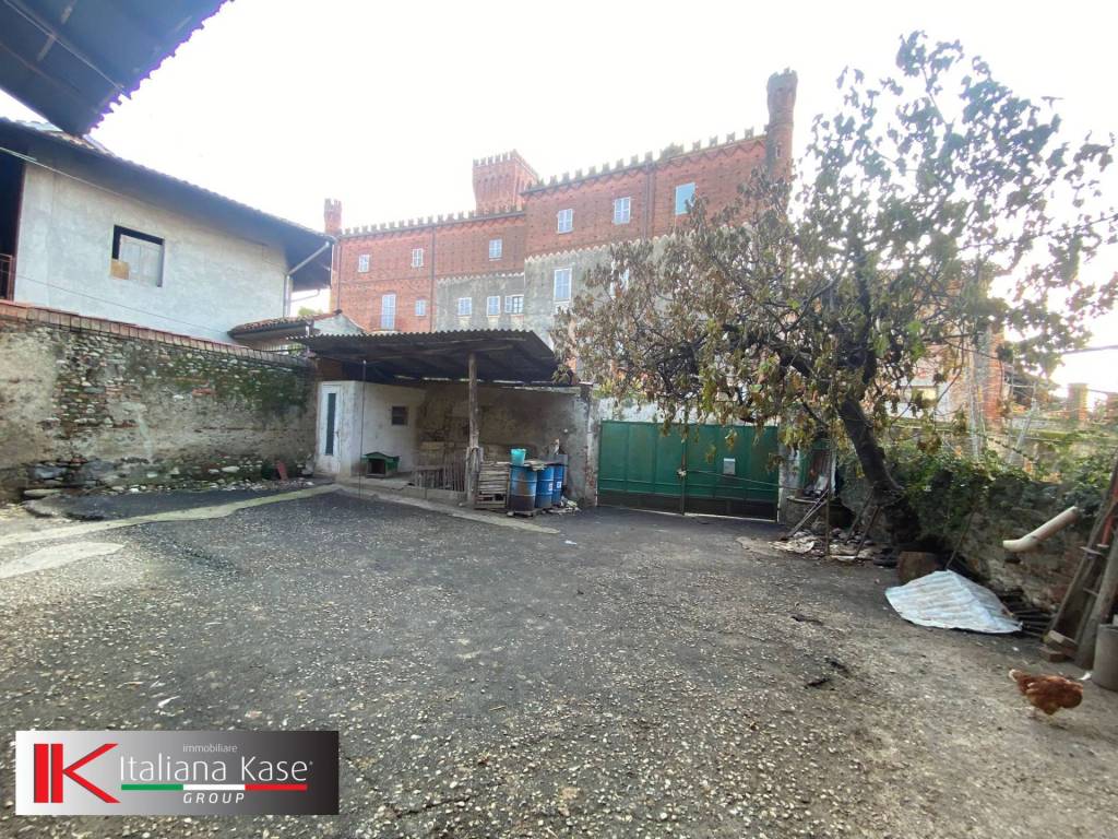 immagine annuncio 3 di 15