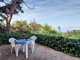 Appartamento in vendita a castelsardo via sardegna, 14