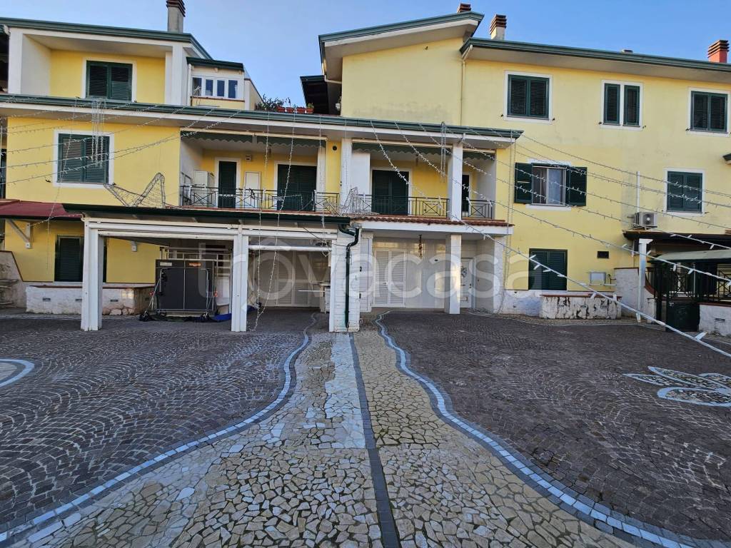 immagine annuncio 13 di 14