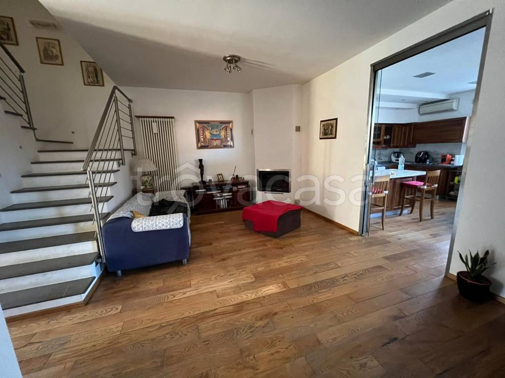 immagine annuncio 1 di 12