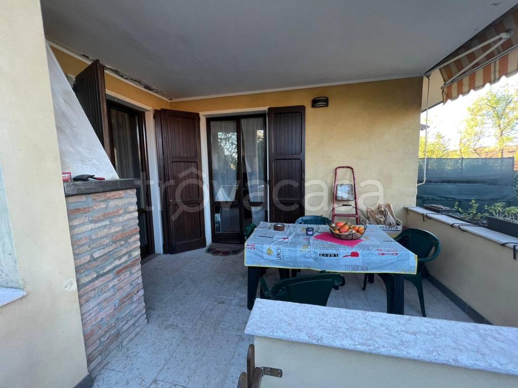 immagine annuncio 3 di 12