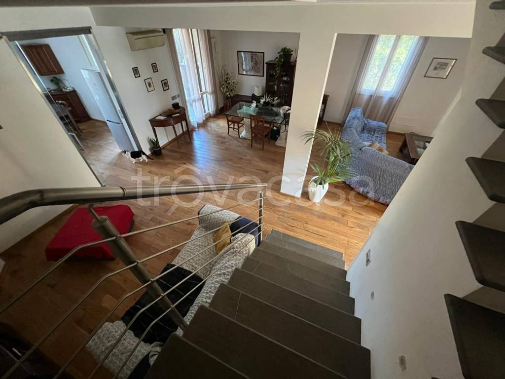 immagine annuncio 4 di 12