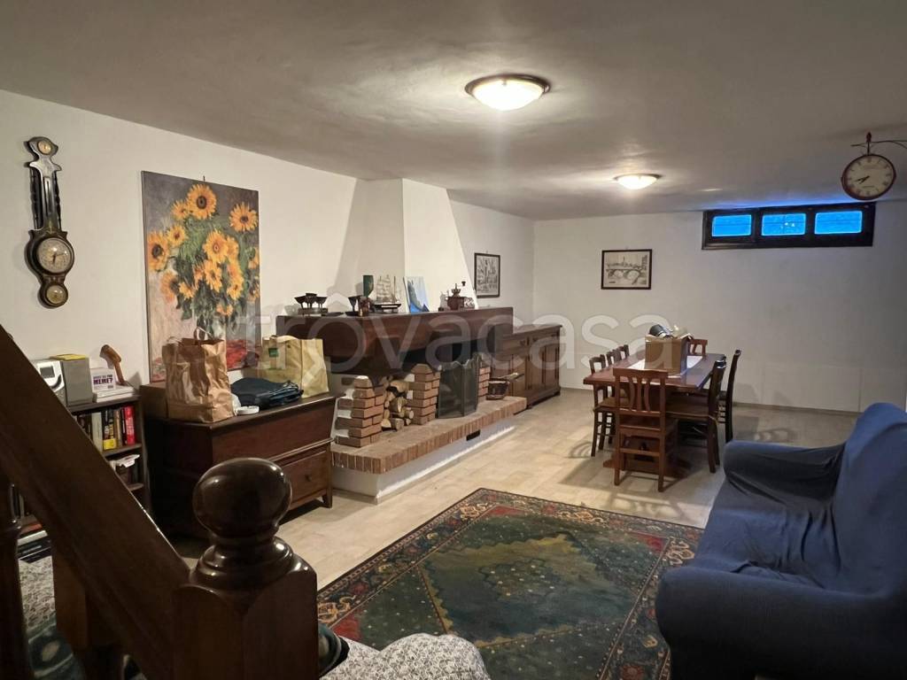 immagine annuncio 9 di 12