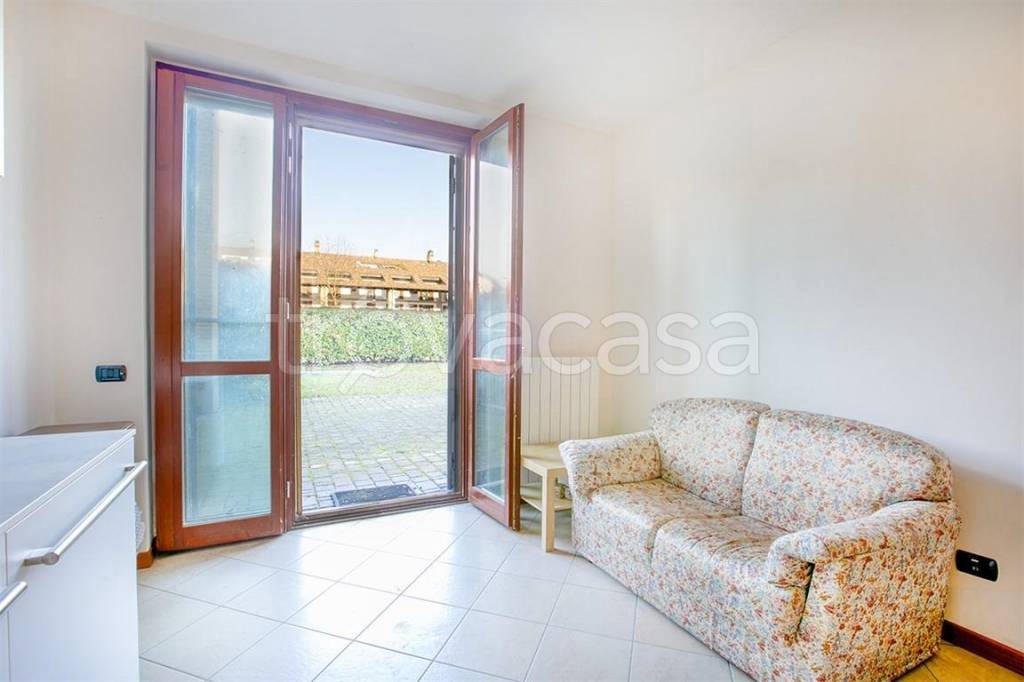 immagine annuncio 6 di 15