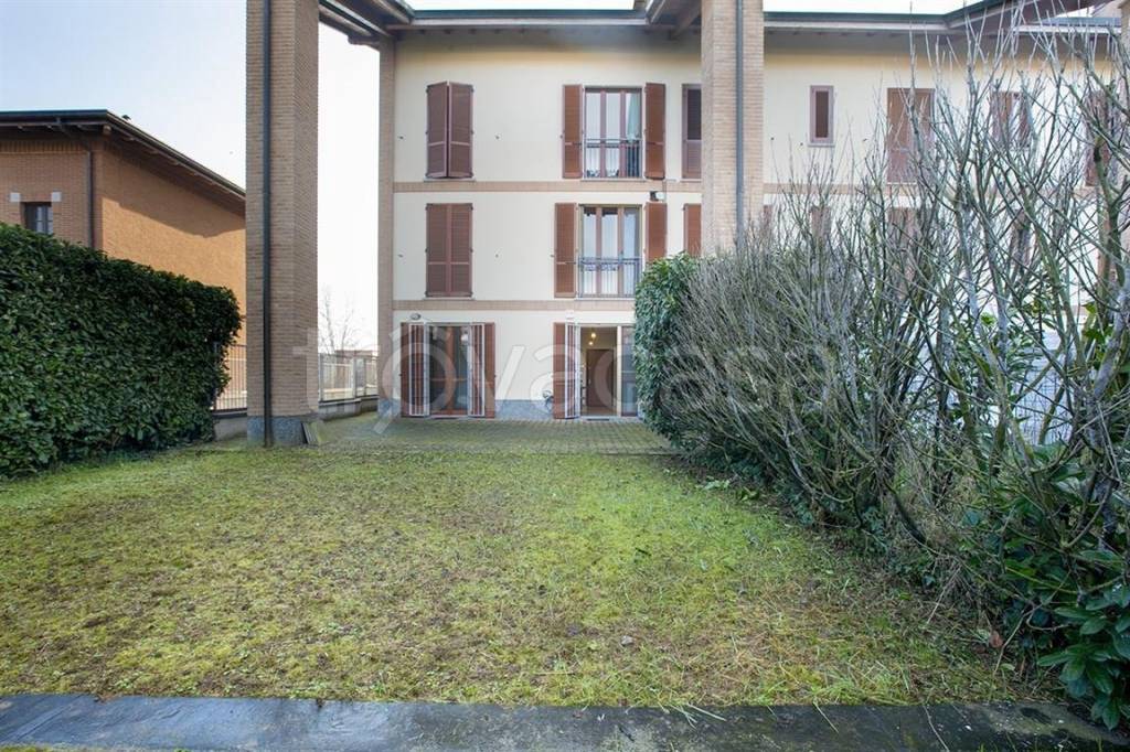 immagine annuncio 12 di 15