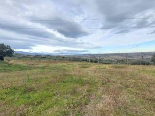 Terreno residenziale in vendita a castel frentano via moscete