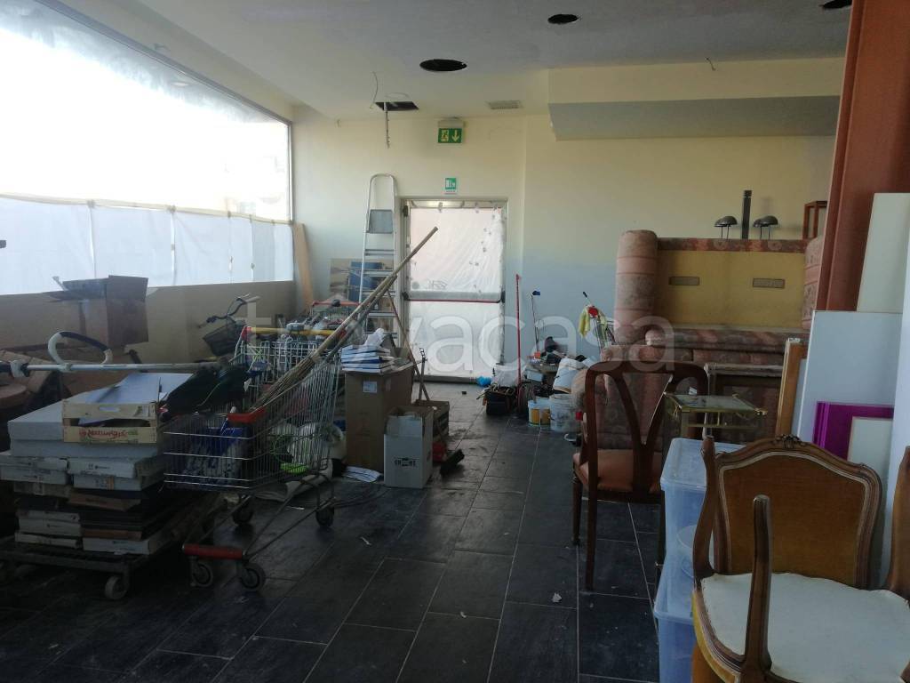 immagine annuncio 3 di 6