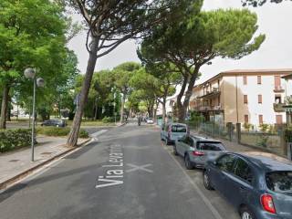 Appartamento in affitto a jesolo via levantina