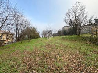 Terreno residenziale in vendita a calcinato via roma