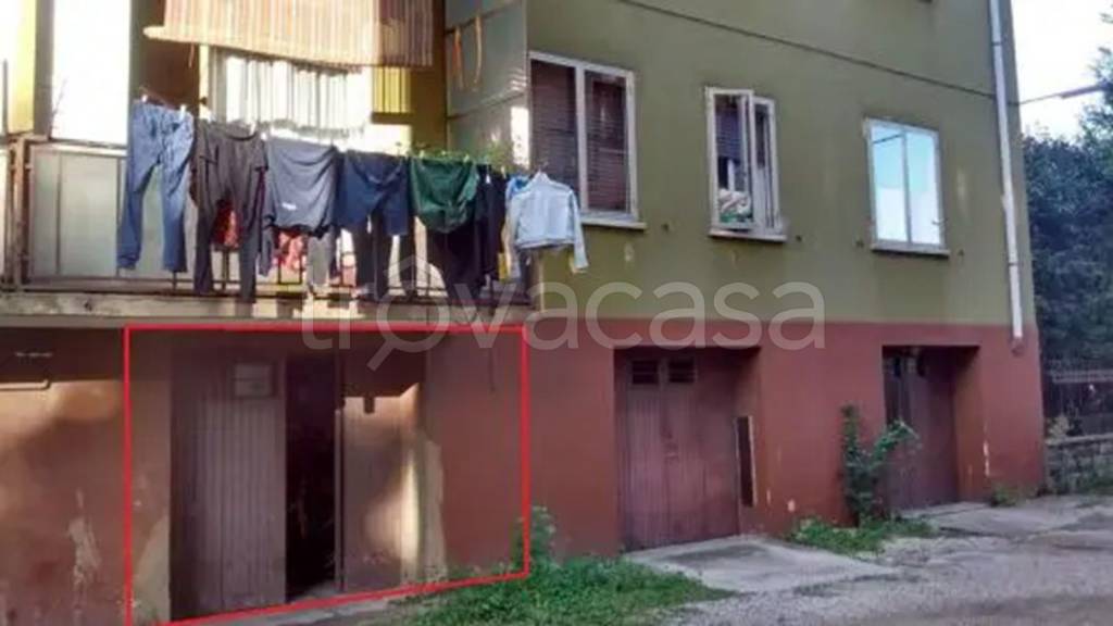 immagine annuncio 1 di 11