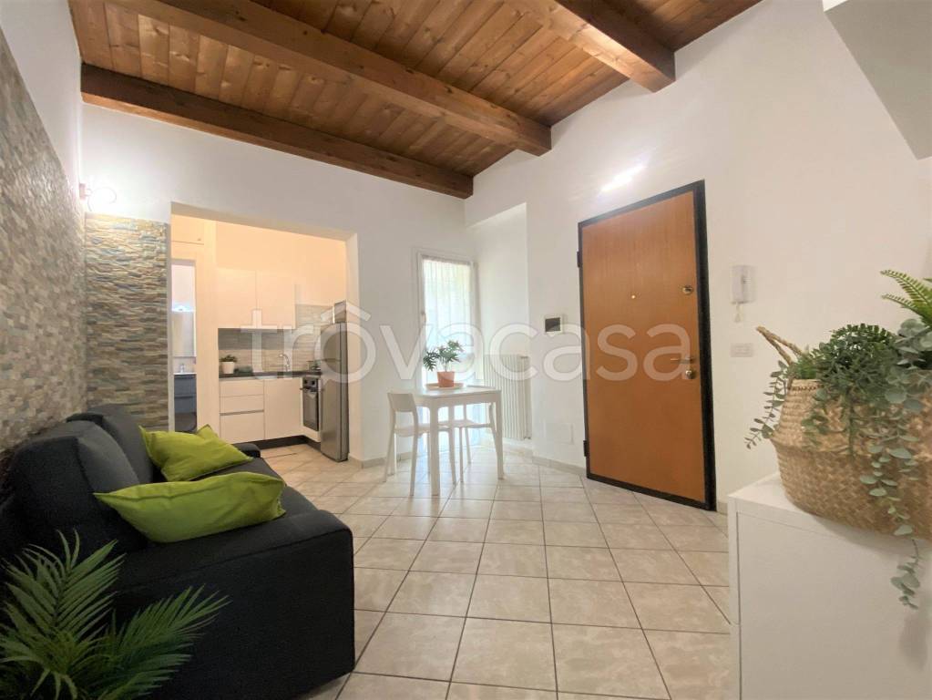 immagine annuncio 8 di 11