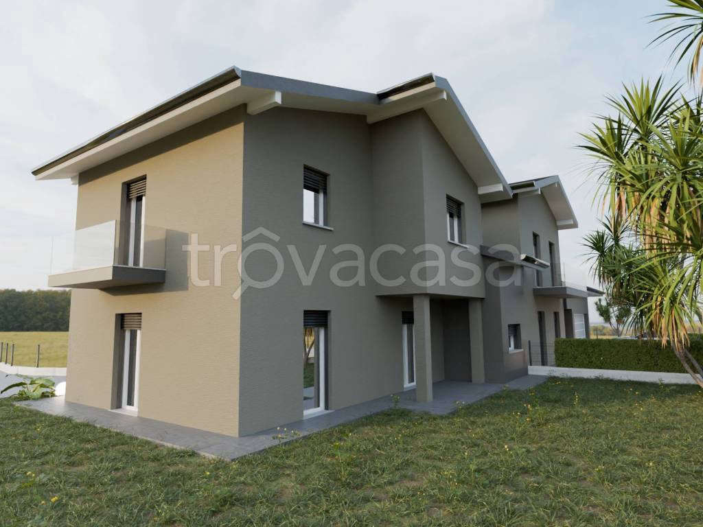 immagine annuncio 2 di 8