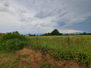 Terreno agricolo all'asta a pordenone via fornace