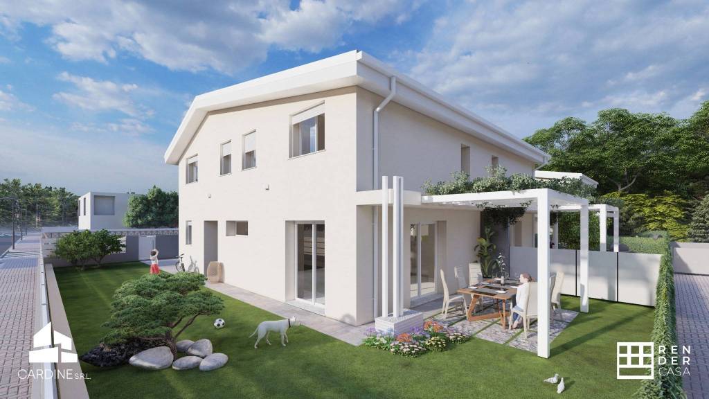 immagine annuncio 3 di 9