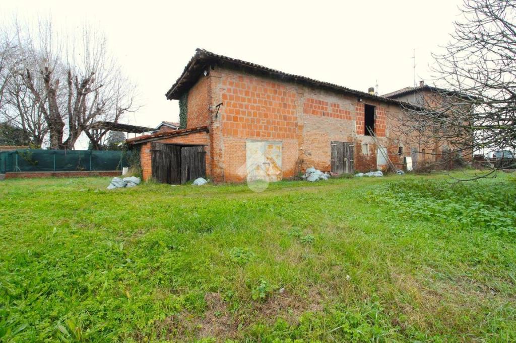 immagine annuncio 10 di 15