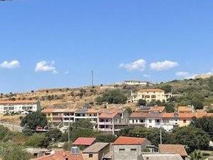 Casa indipendente in vendita a scano di montiferro via sa serra