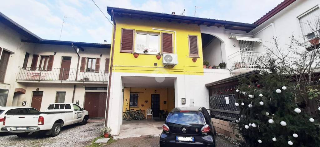 immagine annuncio 14 di 15