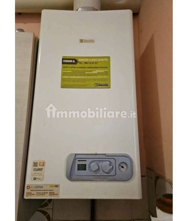 immagine annuncio 7 di 14