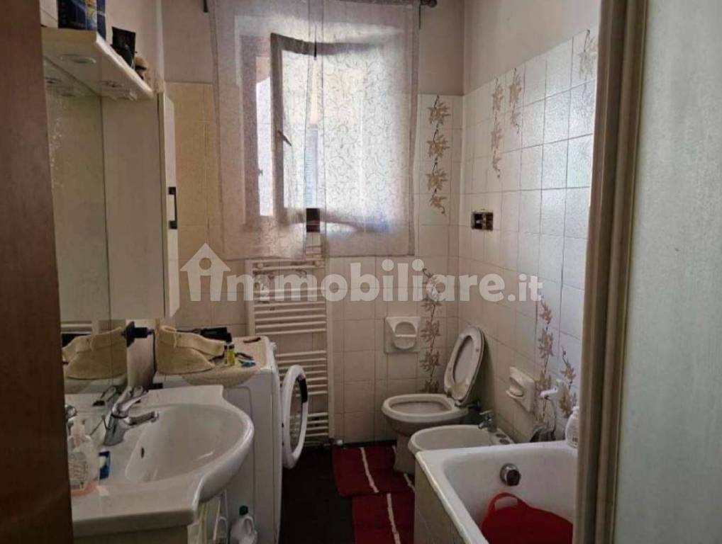 immagine annuncio 8 di 14