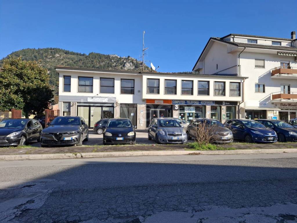 immagine annuncio 1 di 11