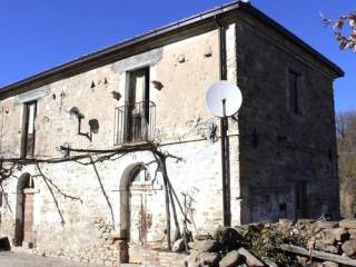 Villa in vendita a bisenti strada provinciale 34