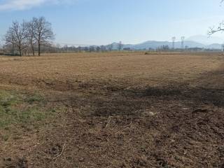 Terreno agricolo in vendita a beinette strada degli arzini