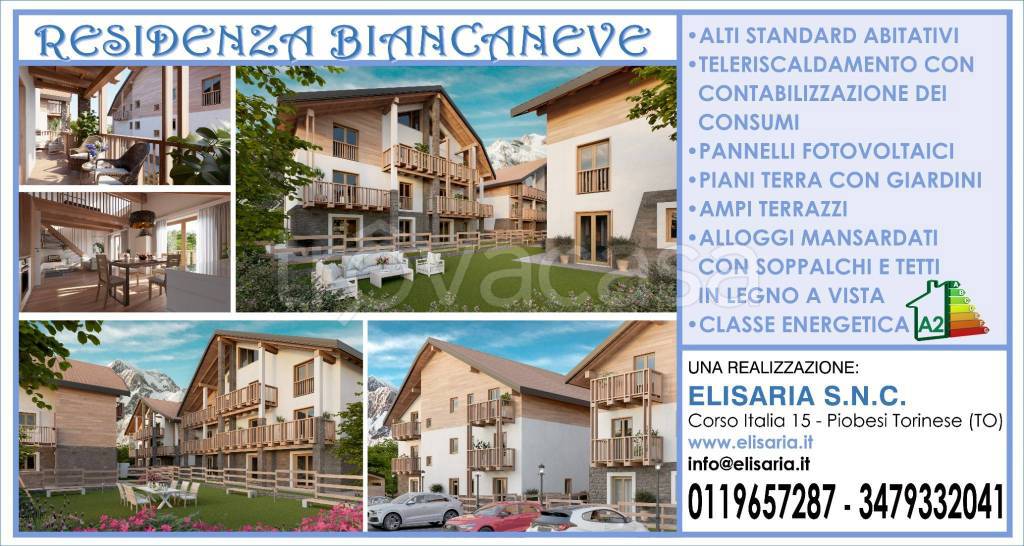 immagine annuncio 8 di 15