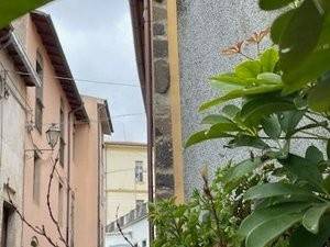 Casa indipendente in vendita a santu lussurgiu via deodato meloni