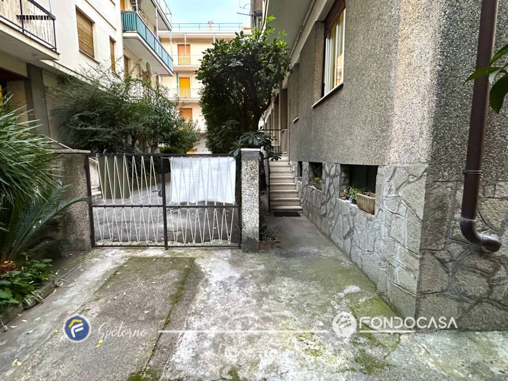 immagine annuncio 9 di 13