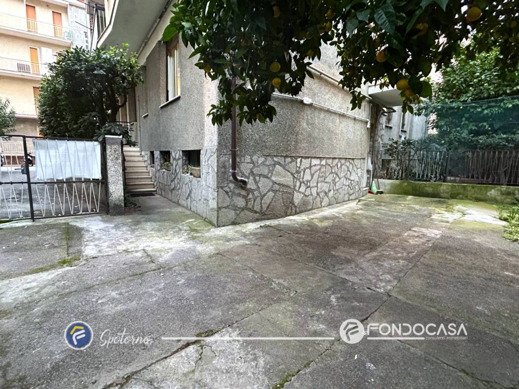 immagine annuncio 10 di 13