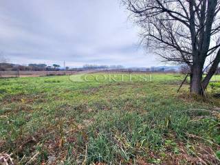 Terreno agricolo in vendita a perugia 