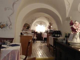 Ristorante in in vendita da privato a rovereto via girolamo tartarotti