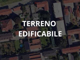 Terreno residenziale in vendita a busto arsizio 