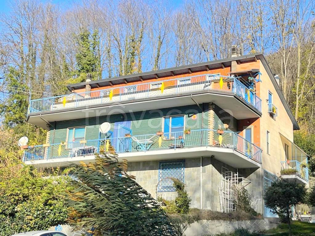 immagine annuncio 1 di 10