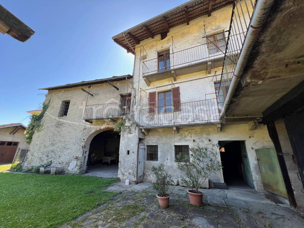 immagine annuncio 2 di 15