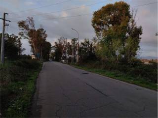 Terreno agricolo all'asta a latina via torre la felce