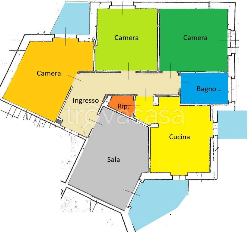 immagine annuncio 6 di 15