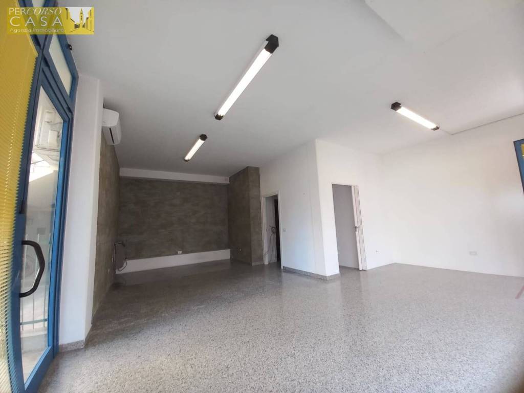 immagine annuncio 2 di 9