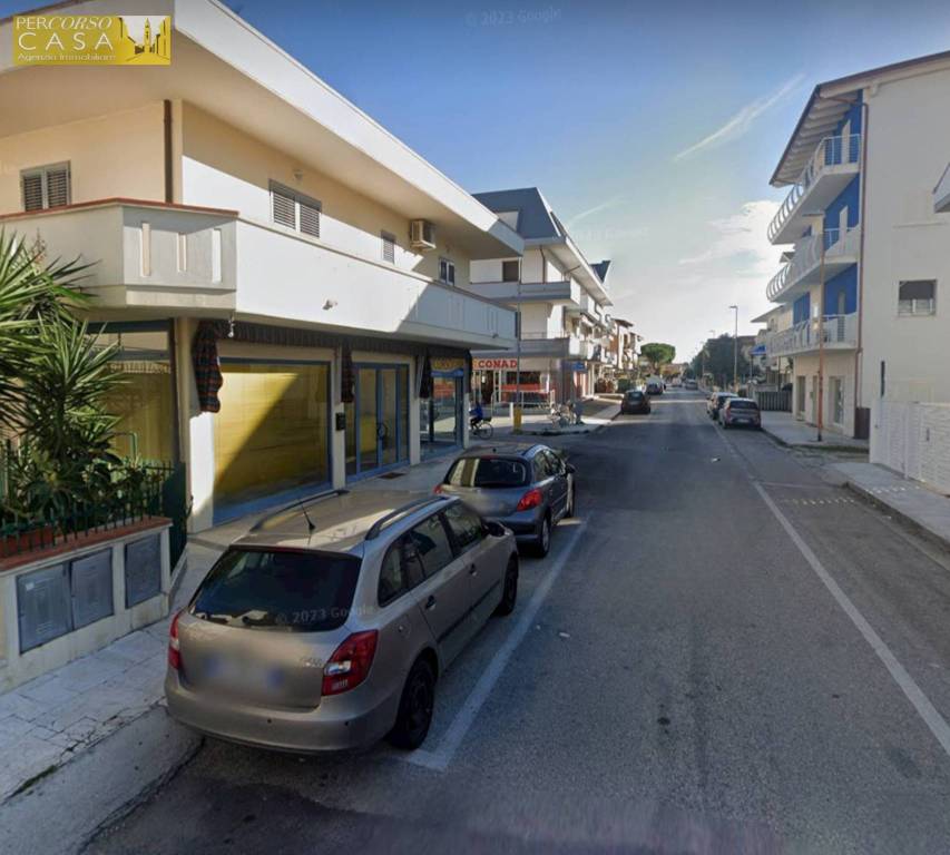 immagine annuncio 8 di 9