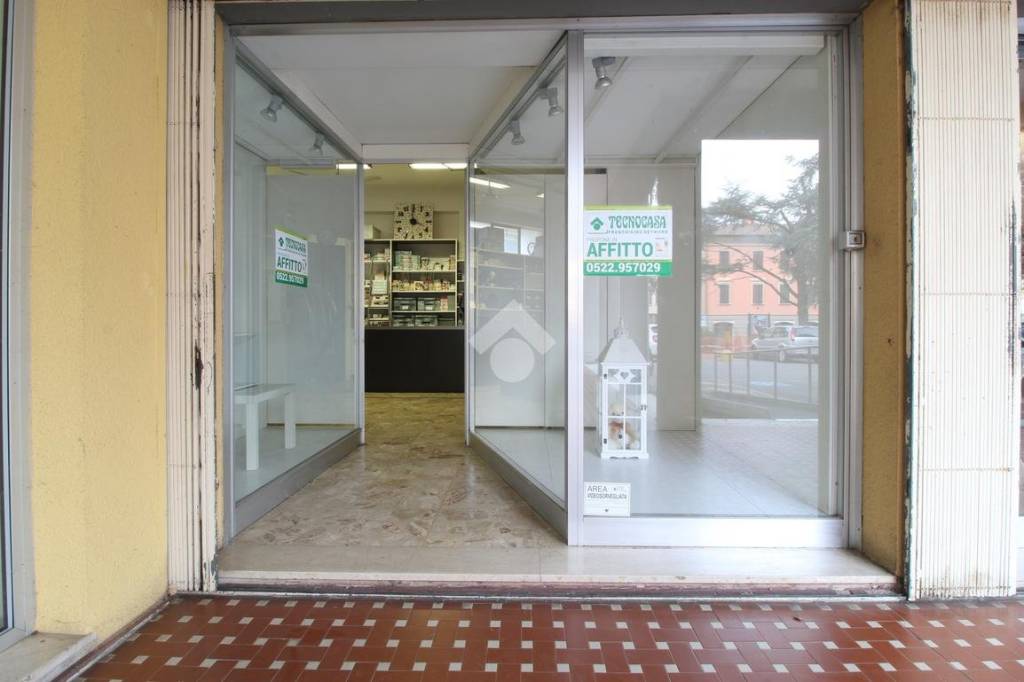 immagine annuncio 9 di 14
