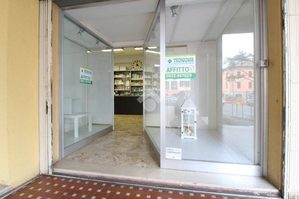 immagine annuncio 1 di 14