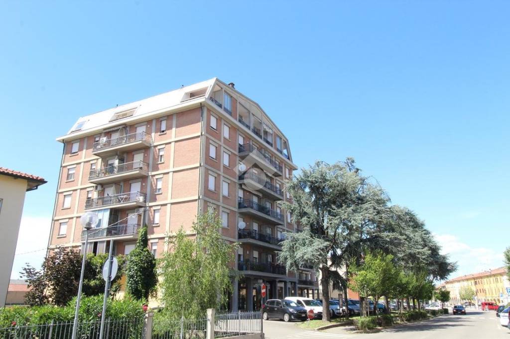 immagine annuncio 13 di 14