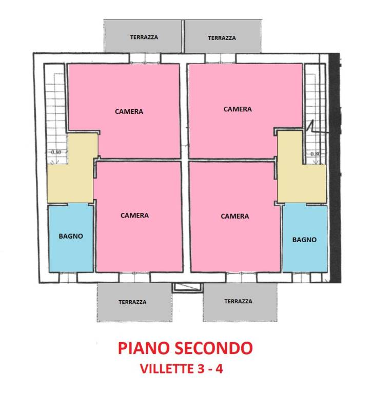 immagine annuncio 2 di 11